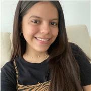 clases particulares de inglés para niños de 10 a 15 años